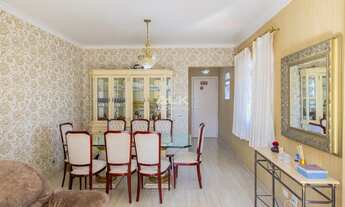 Imagem 5: Apartamento para venda