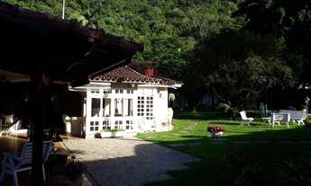 Imagem 5: Barequeçaba - excelente localização