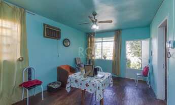 Imagem 5: Porto Alegre - Casa Padrão - Nonoai