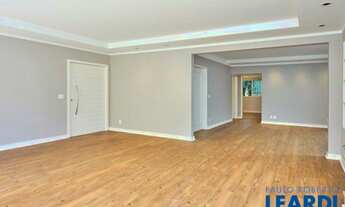 Imagem: CASA ASSOBRADADA - SUMARÉ - SP