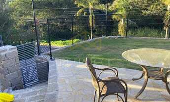 Imagem 7: Chácara - Caixa D´Água - Vinhedo