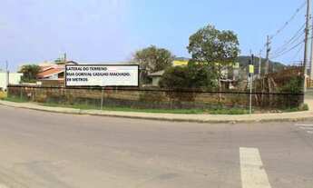 Imagem 2: Porto Alegre - Terreno Padrão - Hípica