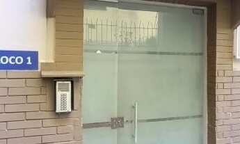 Imagem 2: Porto Alegre - Apartamento Padrão - Partenon