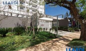 Imagem: APARTAMENTO - BROOKLIN - SP