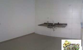 Imagem 5: Sobrado em condomínio fechado para Venda