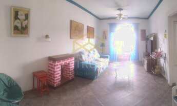 Imagem 4: Casa - Parque Fazendinha - Campinas