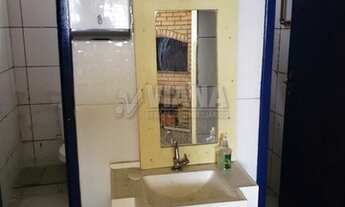 Imagem 3: SANTO ANDRé - Loja/Salão - Centro