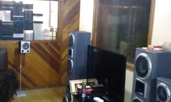 Imagem 6: CASA TÉRREA - CARIANOS - SC