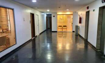 Imagem 4: Sala comercial, 32 m², venda ou aluguel, Ipanema, Zona sul, Rio de Janeiro/RJ