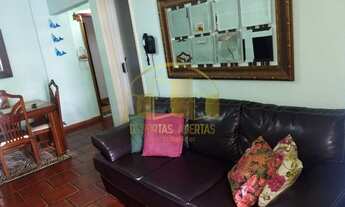 Imagem: Ótimo Apartamento no Algodoal !!