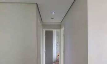 Imagem 5: Apartamento com 2 dormitórios à venda, 64 m² por R$ 390.000,00 - Picanco - Guarulhos/SP