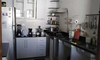 Imagem 5: Casa no Santa Lucia(excelente oportunidade)R$ 350.000,00