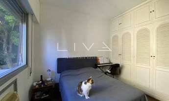 Imagem 5: Apartamento espetacular em ótima localização do Leblon!