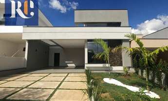 Imagem: Casa com 03 Dormitórios sendo 01 suíte