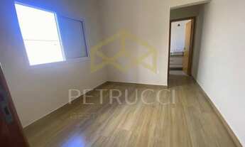 Imagem 7: Casa - Jardim Santa Rosália - Sorocaba