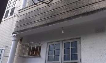 Imagem 3: RIO DE JANEIRO - Casa Padrão - VILA ISABEL