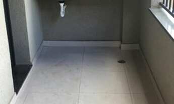 Imagem 4: Aluga Ap 1 dormitório sem fiador em frente Ribeirão Shopping