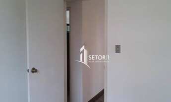 Imagem 7: Apartamento com 2 quartos para alugar, 78 m² por R$ 1.000/mês - São Mateus - Juiz de Fora