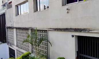 Imagem 4: APARTAMENTO - VILA MADALENA - SP