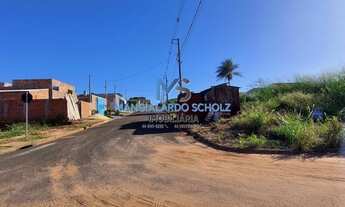 Imagem 3: Terreno em Loteamento Riviera