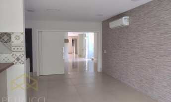 Imagem 4: Casa - Jardim Europa - Valinhos