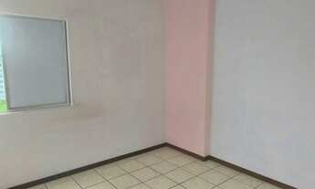 Imagem 7: Apartamento para aluguel ou venda em brotas, luis Anselmo