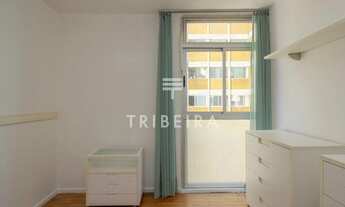 Imagem 6: Imóvel de 81m², com 2 dormitórios