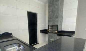 Imagem 3: Belíssima casa em uma ótima localização no bairro Alto Umuarama