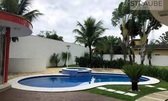 Imagem 3: VENDO EXCELENTE CASA EM GUARAREMA