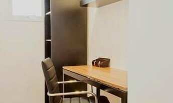 Imagem 4: APARTAMENTO - BROOKLIN - SP