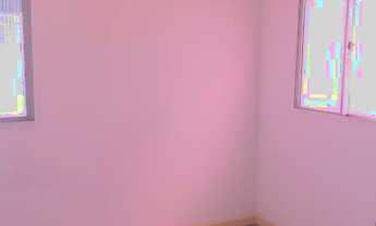 Imagem 6: Apartamento 4/4 com 100m² 2 Vagas Para Venda No no Residencial Jardim Tirol