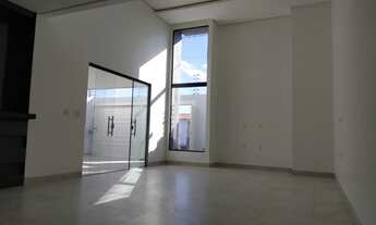 Imagem 6: Casa no Loteamento Recife - SI