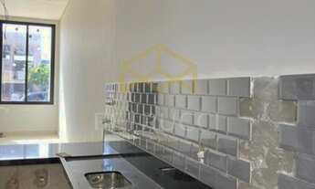 Imagem 5: Casa - Residencial Real Parque Sumaré - Sumaré