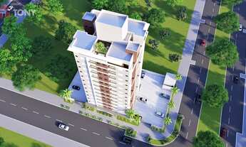 Imagem 6: Palmas - Apartamento Padrão - Graciosa - Orla 14