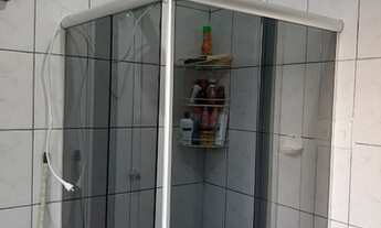 Imagem 7: Excelente casa na Vila Aparecida