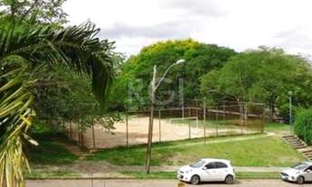 Imagem 3: Porto Alegre - Apartamento Padrão - Santo Antonio