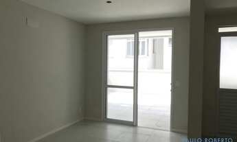 Imagem 5: APARTAMENTO - CÓRREGO GRANDE - SC