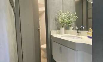 Imagem 7: Casa - 4 Quartos e Piscina para sua Família na Granja dos Cavaleiros