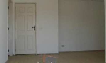 Imagem 5: Residencial - Km 18