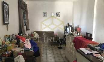 Imagem 3: Apartamento - Ponte Preta - Campinas