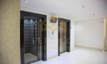 Imagem 6: Sala - Jardim Chapadão - Campinas