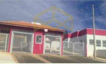 Imagem 2: Terreno - Bosque dos Eucaliptos - Valinhos