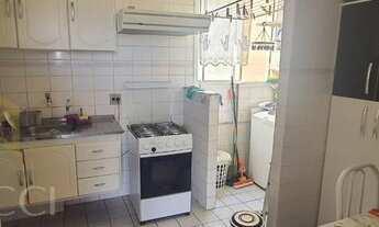 Imagem 5: Apartamento - Jardim das Bandeiras - Campinas