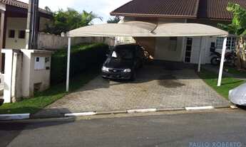 Imagem 2: CASA EM CONDOMÍNIO - ARUJAZINHO 1, 2, 3 - SP