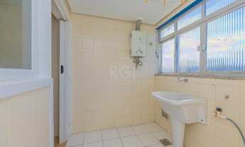 Imagem 6: Porto Alegre - Apartamento Padrão - Teresópolis