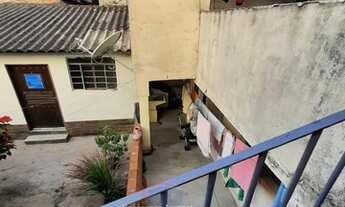 Imagem 5: Comercial - Jd das Flores