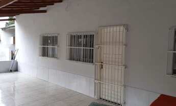 Imagem 3: Vendo casa bem localizada