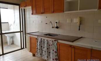 Imagem 4: APARTAMENTO - JARDIM AEROPORTO - SP