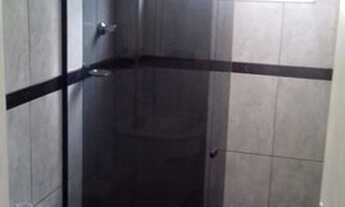 Imagem 7: Apartamento à venda, 2 quartos, 1 vaga, Vila Liviero - São Paulo/SP