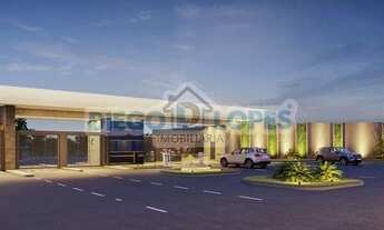 Imagem: Terreno/Lote Residencial em São José dos